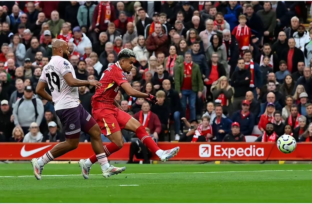 包含塞浦甲:拉纳卡VS艾治利亚斯的词条 包含塞浦甲:拉纳卡VS艾治利亚斯的词条