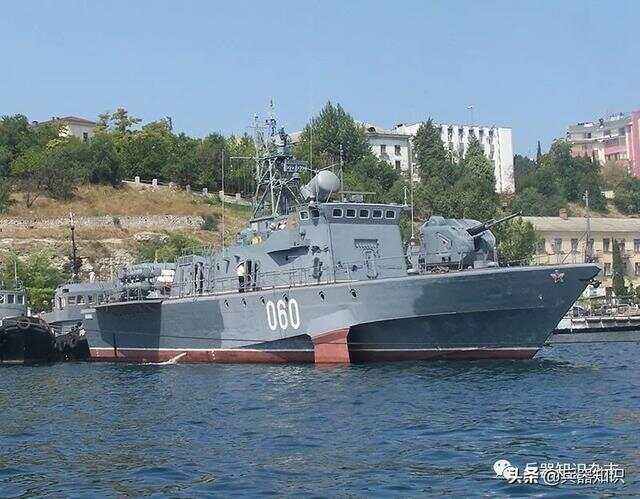 关于乌克甲:敖德萨黑海人VS赫梅利尼茨基的信息 关于乌克甲:敖德萨黑海人VS赫梅利尼茨基的信息