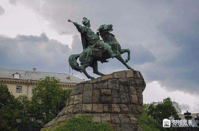 关于乌克甲:敖德萨黑海人VS赫梅利尼茨基的信息 关于乌克甲:敖德萨黑海人VS赫梅利尼茨基的信息