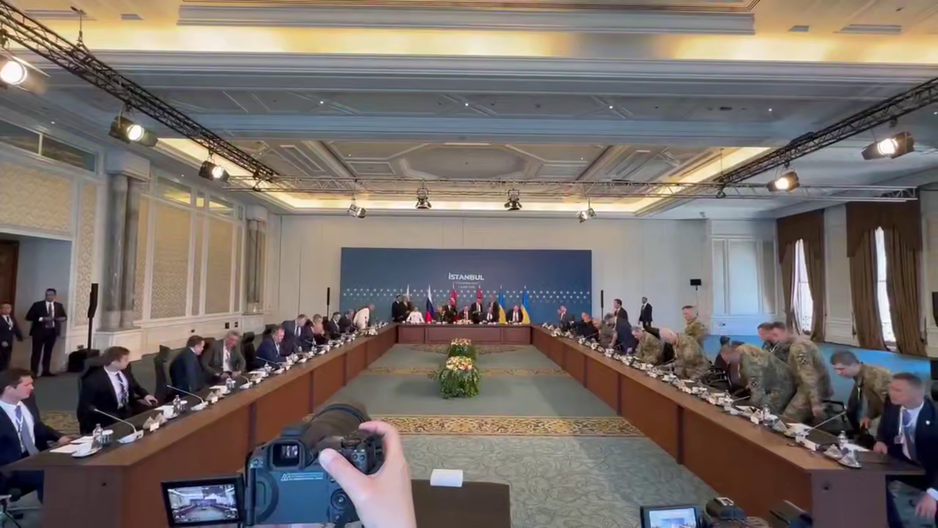 狼队有意签下曹法尔双方已经开始初步谈判的简单介绍 狼队有意签下曹法尔双方已经开始初步谈判的简单介绍