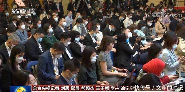 狼队有意签下曹法尔双方已经开始初步谈判的简单介绍 狼队有意签下曹法尔双方已经开始初步谈判的简单介绍