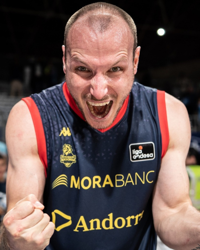 希篮甲:PAOKVS奥林匹亚科斯的简单介绍 希篮甲:PAOKVS奥林匹亚科斯的简单介绍