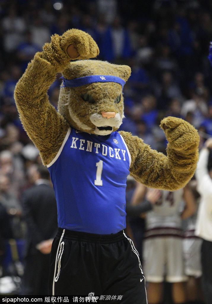 包含NCAA:威廉玛丽大学VS瑞金大学的词条 包含NCAA:威廉玛丽大学VS瑞金大学的词条