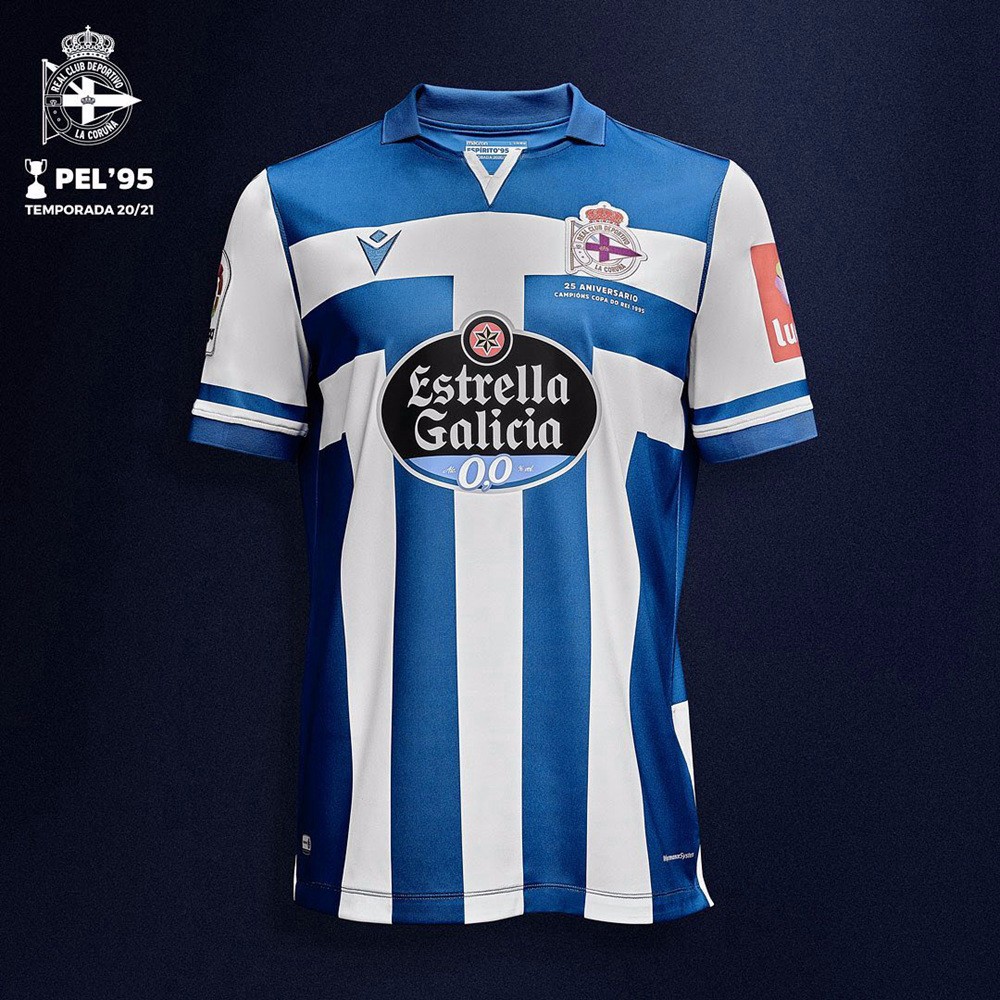 西协乙1组:拉科鲁尼亚二队VS施哥维安纳的简单介绍 西协乙1组:拉科鲁尼亚二队VS施哥维安纳的简单介绍