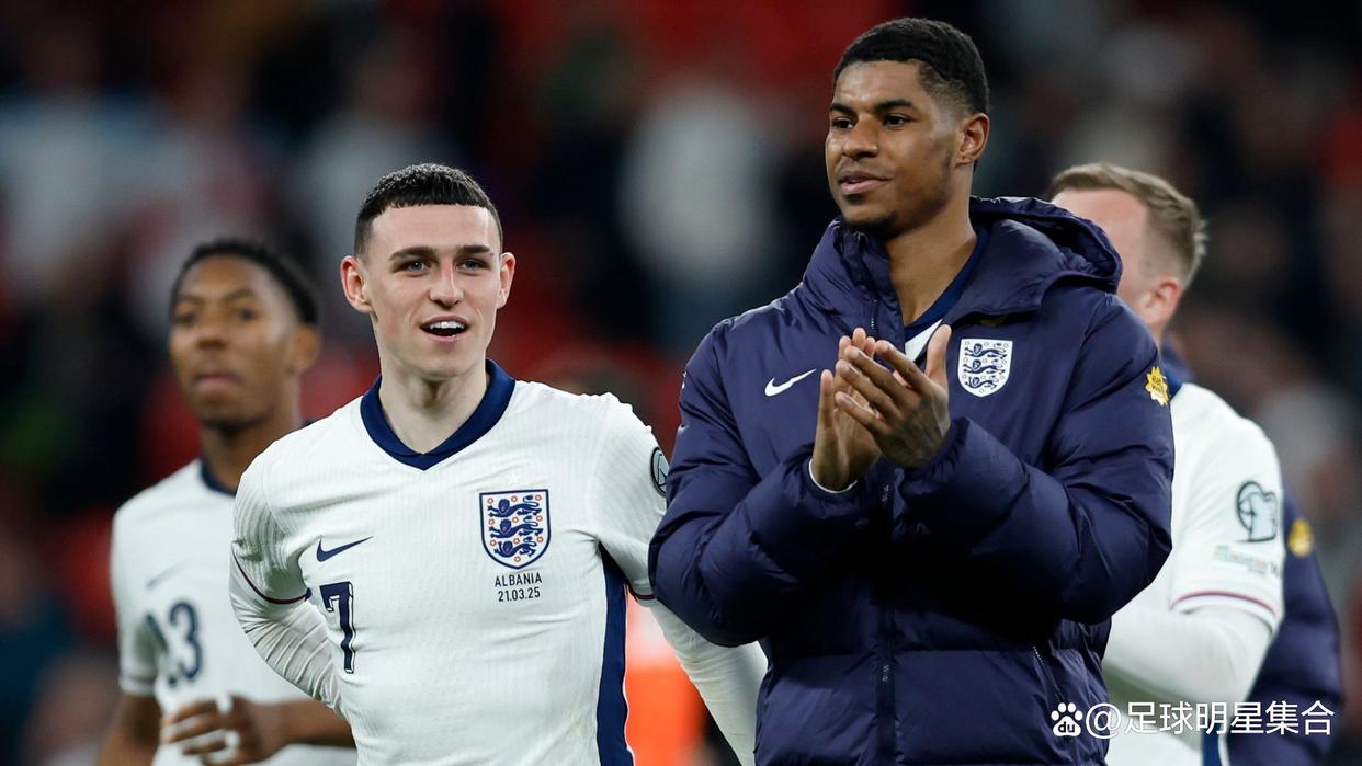 图赫尔将重点考察福登这名英格兰主帅对他近期的表现感到满意的简单介绍