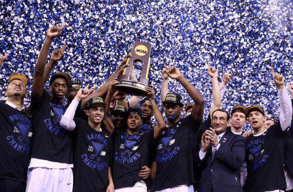 NCAA:辛辛那提大学VS新泽西学院的简单介绍 NCAA:辛辛那提大学VS新泽西学院的简单介绍