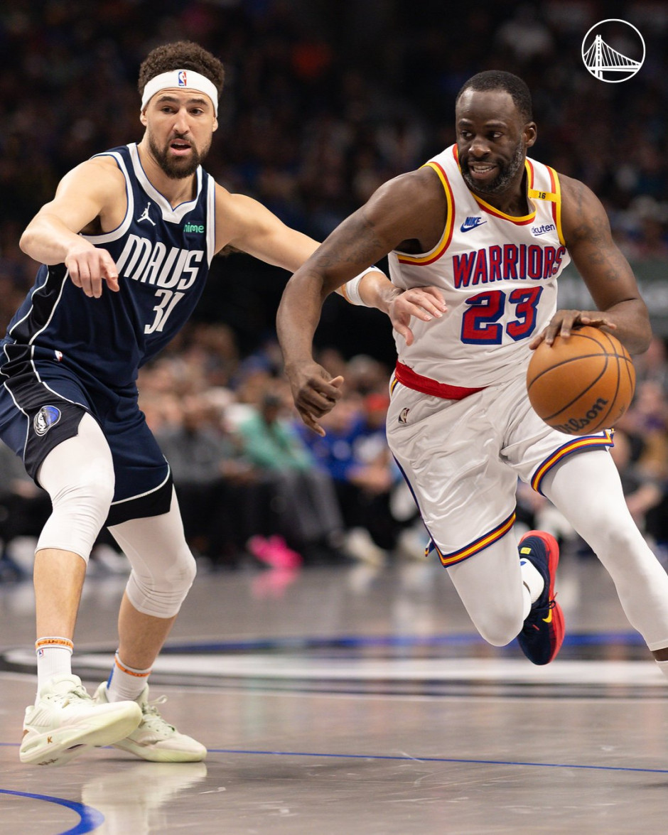 NBA:勇士VS火箭 NBA:勇士VS火箭