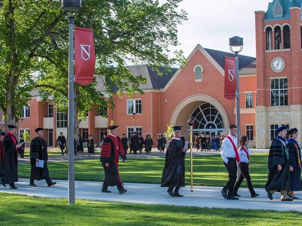 NCAA:犹他大学VS大峡谷大学的简单介绍 NCAA:犹他大学VS大峡谷大学的简单介绍