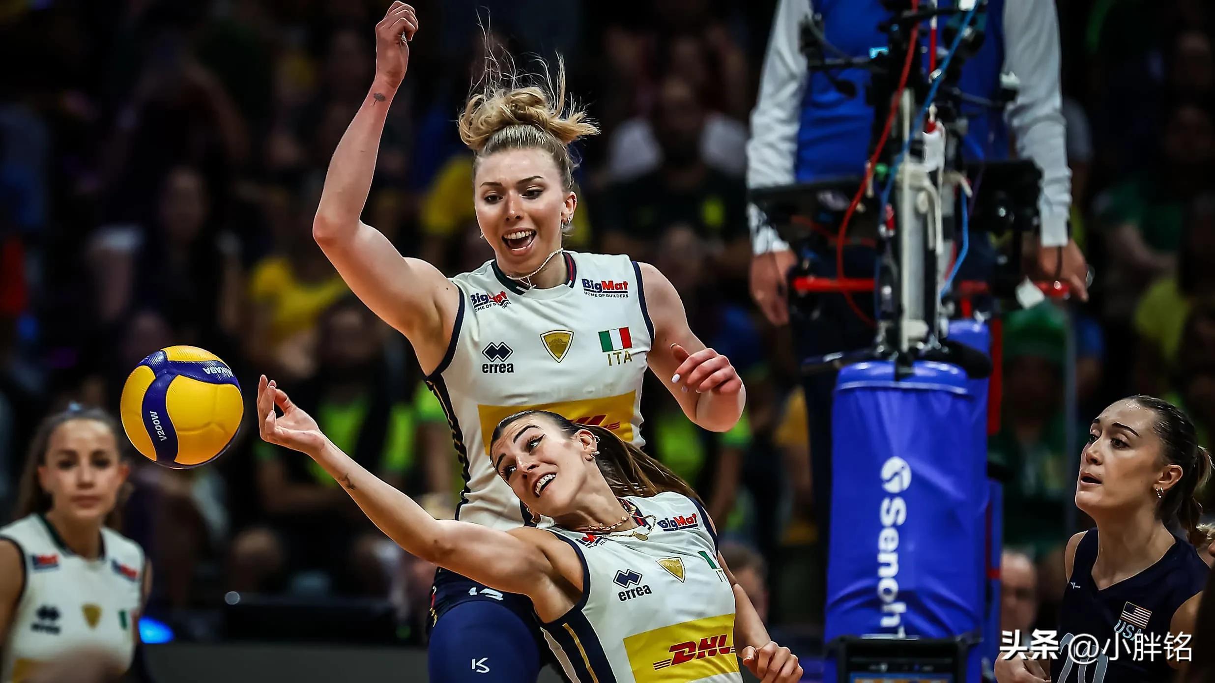 包含波女联:索斯诺维茨女篮VS威科斯女篮的词条 包含波女联:索斯诺维茨女篮VS威科斯女篮的词条