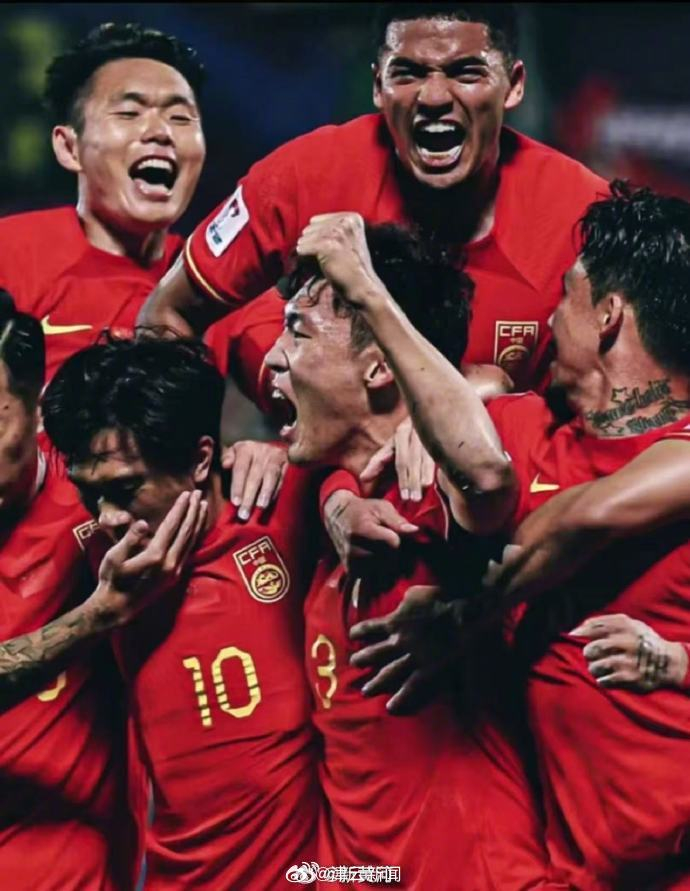 国足出征印尼名单公布张玉宁、韦世豪在列的简单介绍 国足出征印尼名单公布张玉宁、韦世豪在列的简单介绍