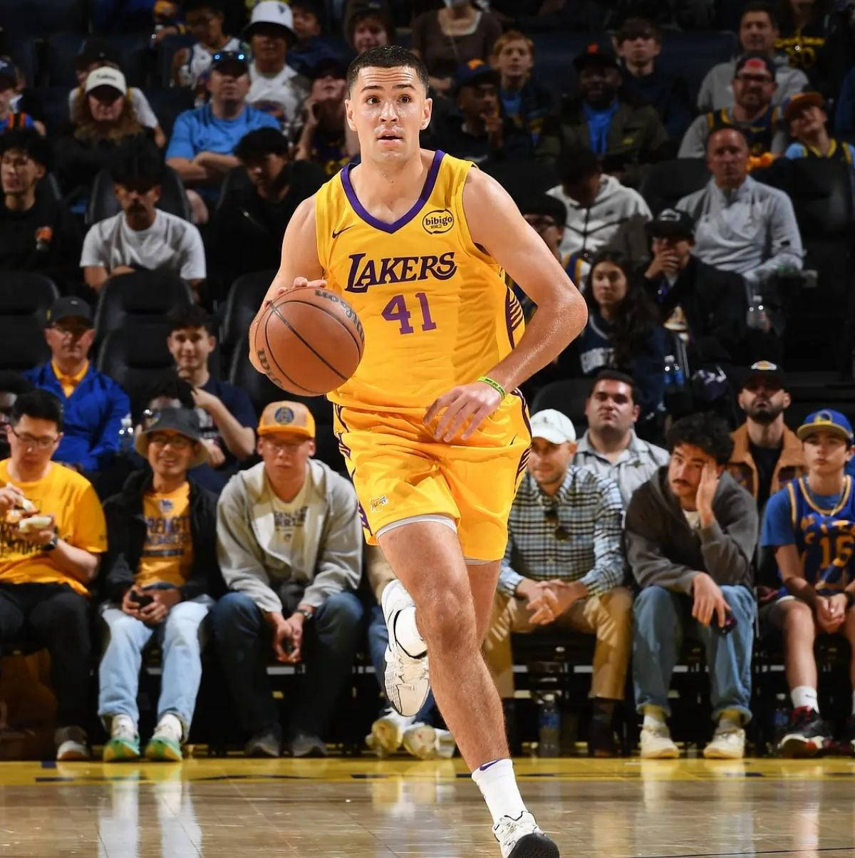 欧篮联:安纳托利亚艾菲斯VS巴塞罗那的简单介绍 欧篮联:安纳托利亚艾菲斯VS巴塞罗那的简单介绍