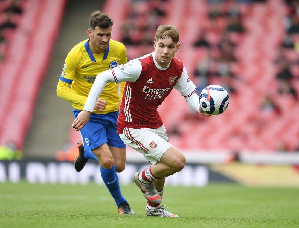 世俱杯皇家马德里VS尤文图斯比赛分析皇马占据明显优势的简单介绍