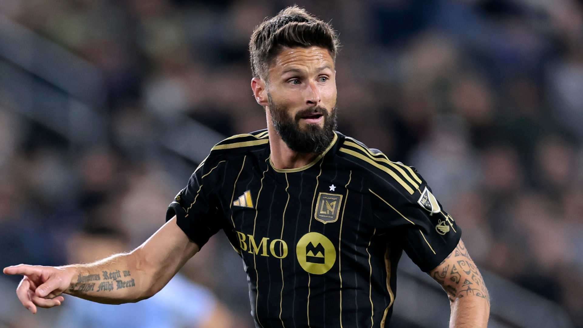 美职联将在2027年改为跨年赛制股东投票已经正式通过的简单介绍 美职联将在2027年改为跨年赛制股东投票已经正式通过的简单介绍