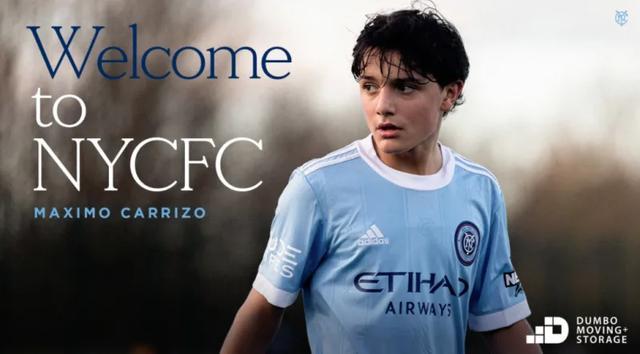 美职联将在2027年改为跨年赛制股东投票已经正式通过的简单介绍 美职联将在2027年改为跨年赛制股东投票已经正式通过的简单介绍