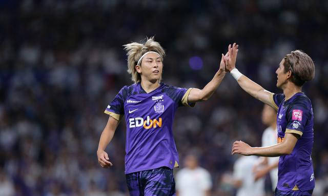 关于日联杯柏太阳神VS横滨水手比分预测横滨水手背水一战的信息 关于日联杯柏太阳神VS横滨水手比分预测横滨水手背水一战的信息