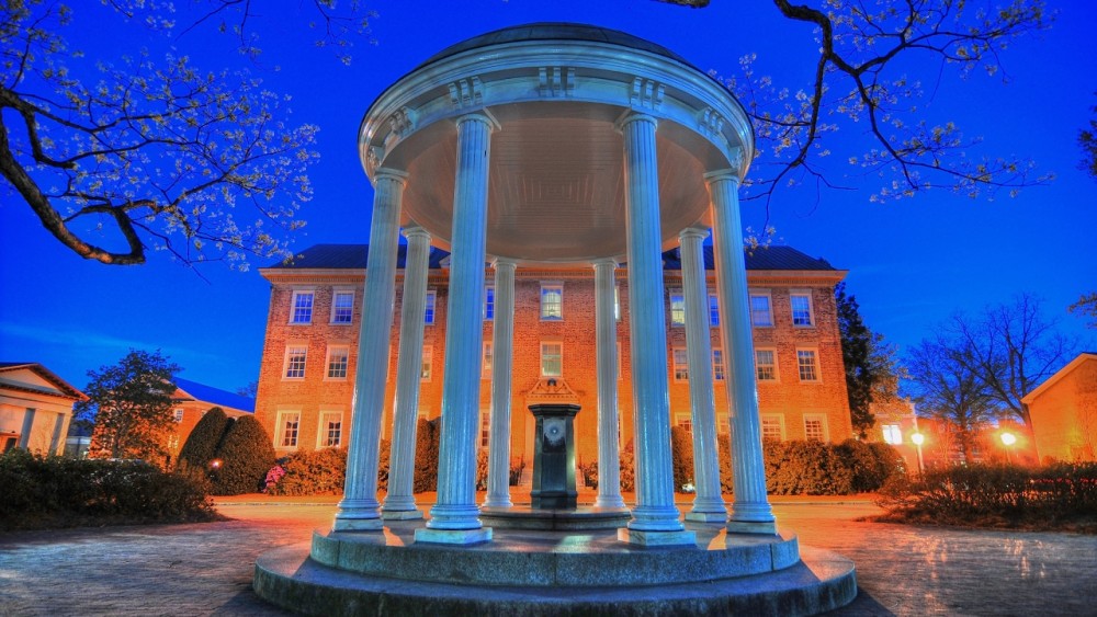 包含NCAA:加州大学圣地亚哥分校VS天普大学的词条 包含NCAA:加州大学圣地亚哥分校VS天普大学的词条