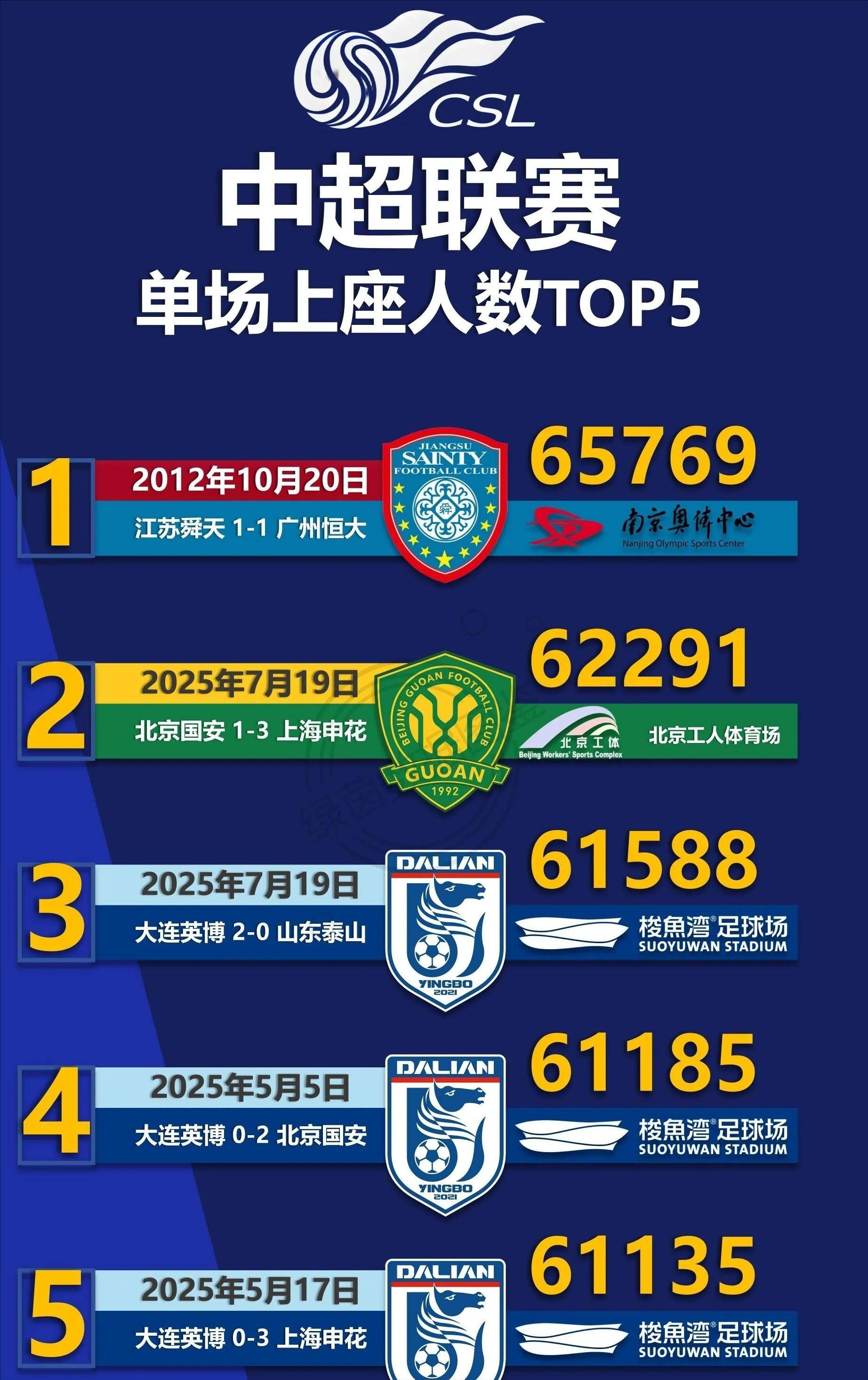 蓉城外援费利佩解释进球庆祝动作纪念离世的阿姨的简单介绍 蓉城外援费利佩解释进球庆祝动作纪念离世的阿姨的简单介绍