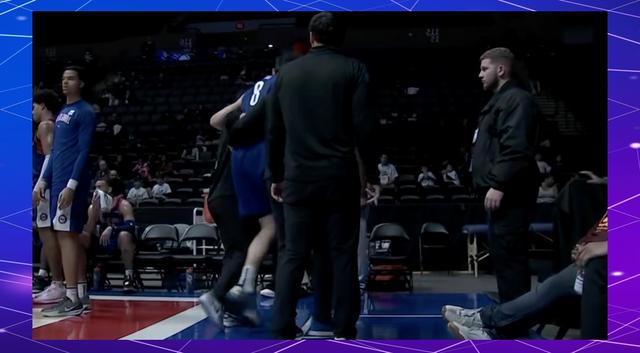 包含NBA-G:缅因凯尔特人VS特拉华蓝衫的词条 包含NBA-G:缅因凯尔特人VS特拉华蓝衫的词条