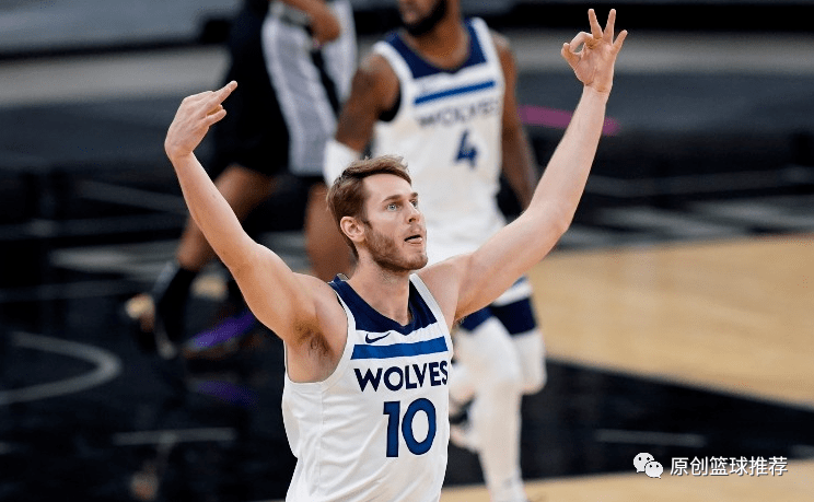 土篮甲:福诺体育VS巴里科斯士邦的简单介绍