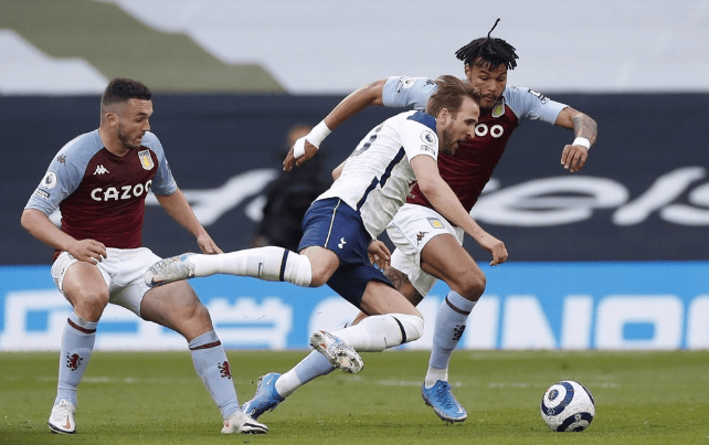 包含德乙明斯特普鲁士VS基尔今日预测两队新赛季表现接近的词条 包含德乙明斯特普鲁士VS基尔今日预测两队新赛季表现接近的词条