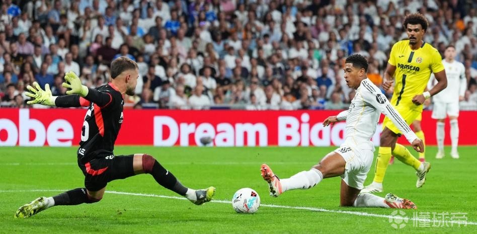 巴萨与黄潜的西甲对决有望在迈阿密进行海外赛计划正在积极推动的简单介绍