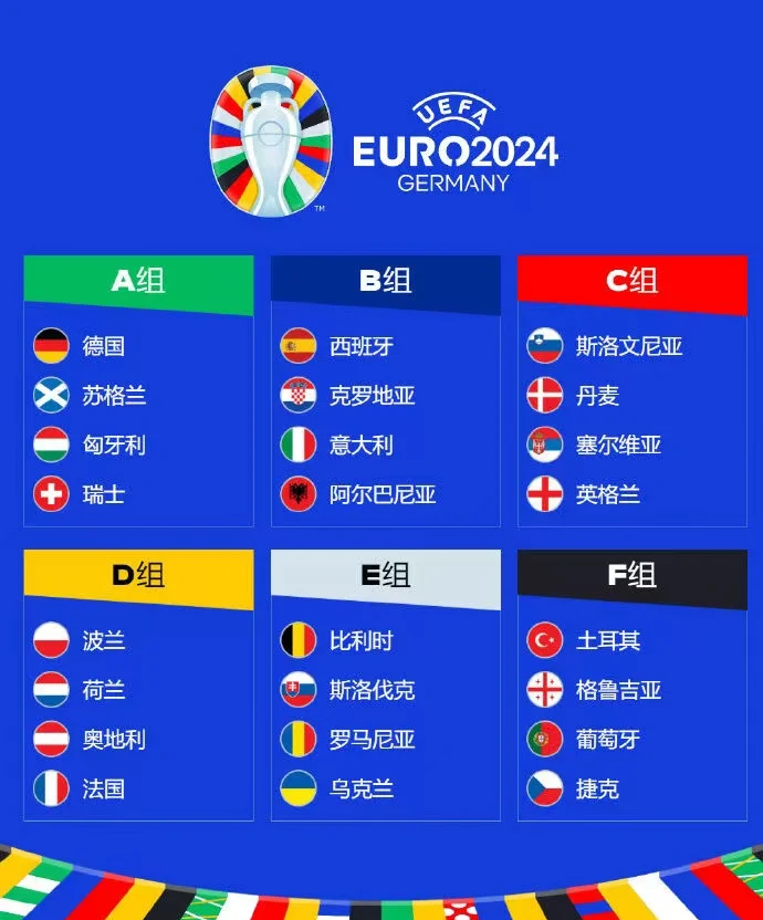 意大利11月世预赛名单及赛程表意大利将在本月直接交手挪威的简单介绍 意大利11月世预赛名单及赛程表意大利将在本月直接交手挪威的简单介绍