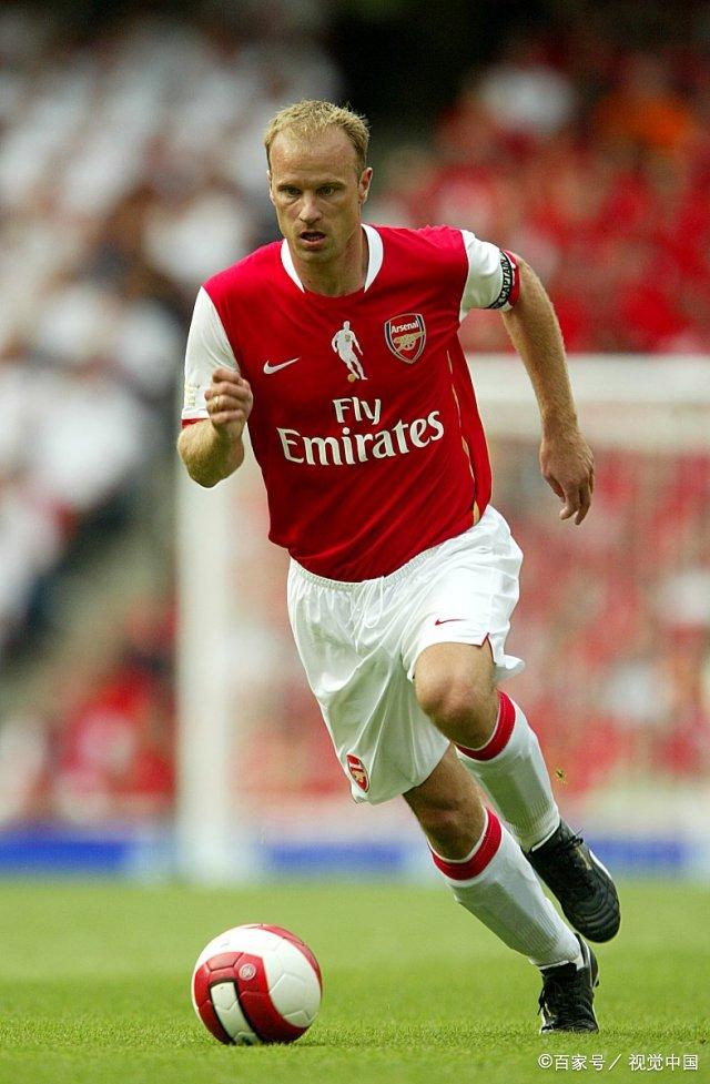 外媒盘点足坛知名自由球员埃里克森领衔的简单介绍 外媒盘点足坛知名自由球员埃里克森领衔的简单介绍