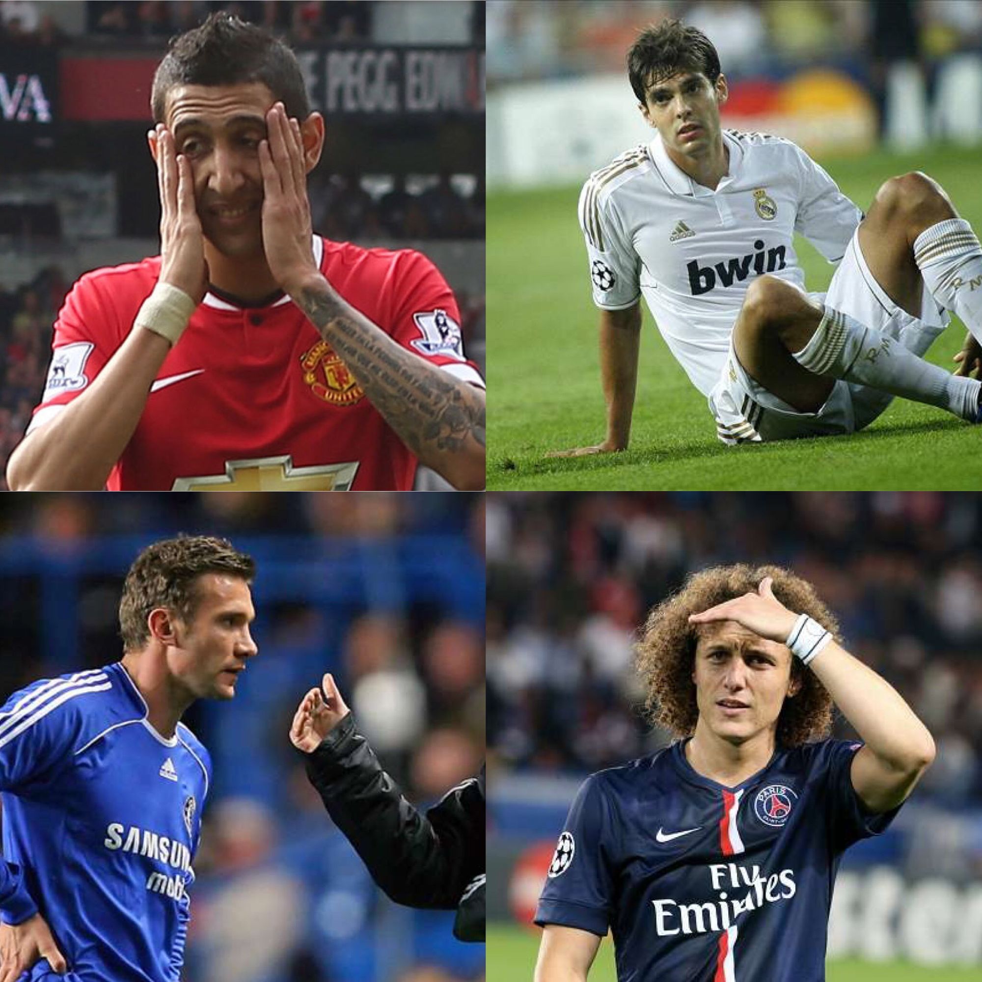 纽卡斯尔9000万欧报价谢什科在转会谈判中处于领先位置的简单介绍 纽卡斯尔9000万欧报价谢什科在转会谈判中处于领先位置的简单介绍