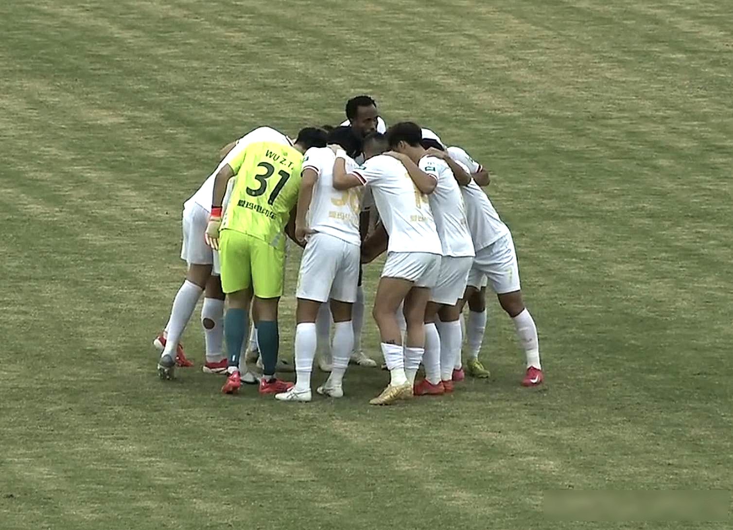 包含辽宁铁人与重庆铜梁龙完成冲超中甲迎来大结局的词条 包含辽宁铁人与重庆铜梁龙完成冲超中甲迎来大结局的词条