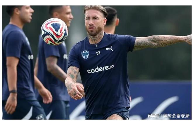 关于世俱杯浦和红钻VS蒙特雷今日比分蒙特雷依旧保持晋级机会的信息 关于世俱杯浦和红钻VS蒙特雷今日比分蒙特雷依旧保持晋级机会的信息