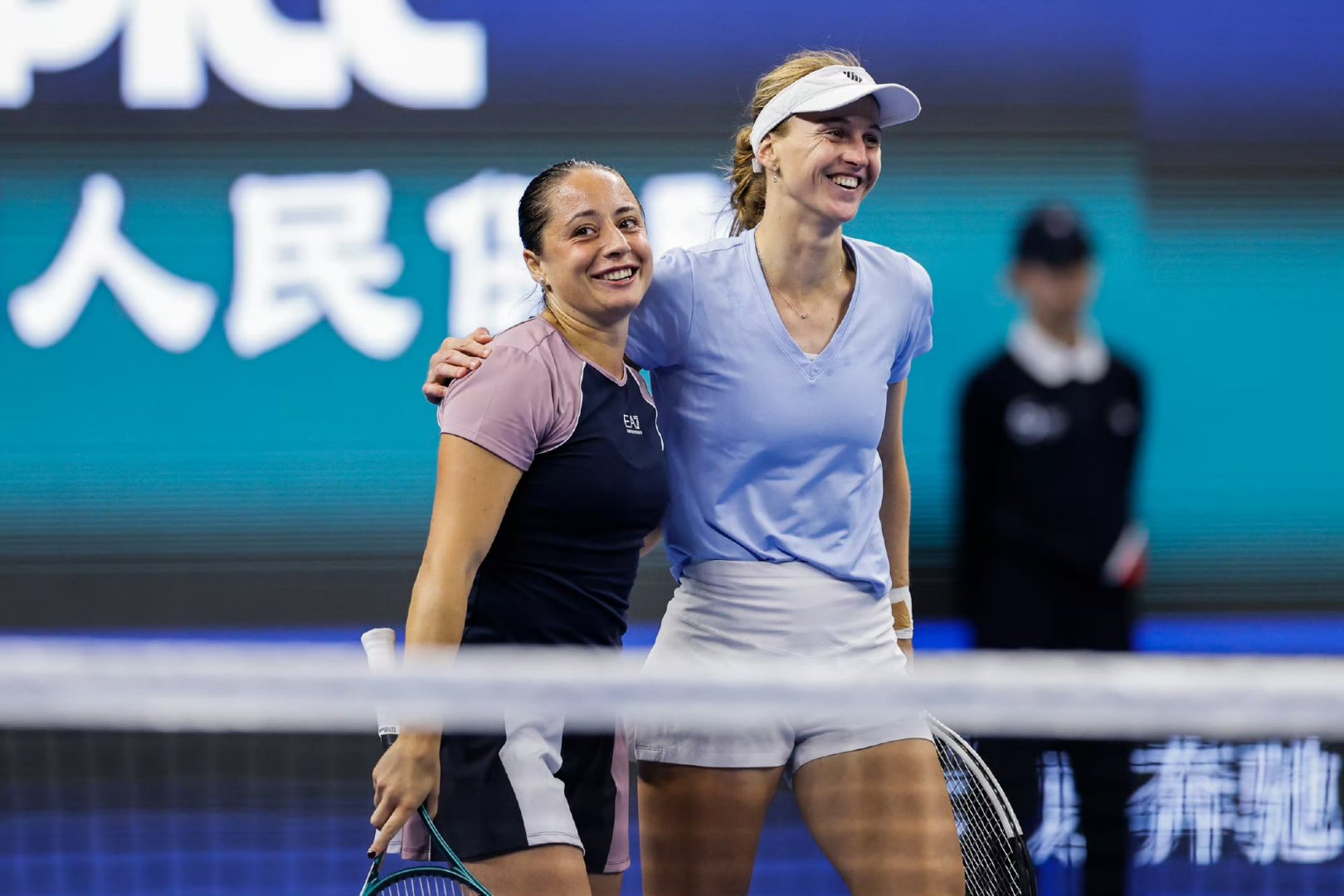 俄女超:库尔斯克迪纳摩女篮VSMBA莫斯科女篮的简单介绍 俄女超:库尔斯克迪纳摩女篮VSMBA莫斯科女篮的简单介绍