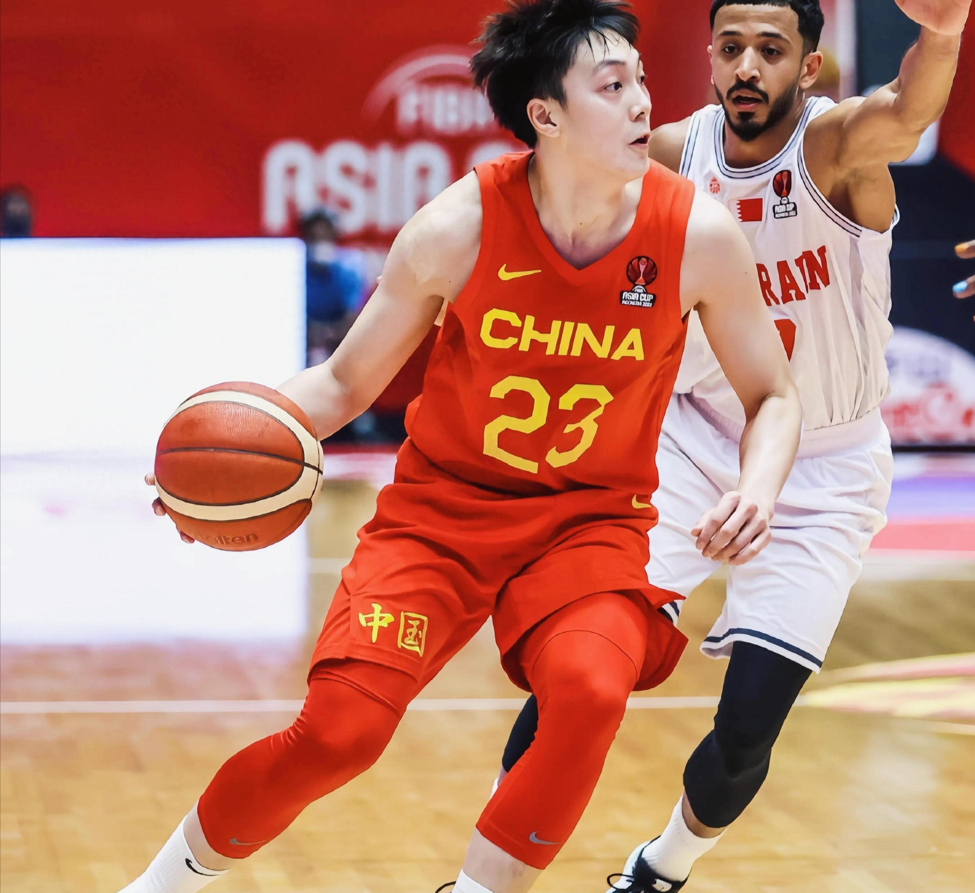 关于中国男篮将对阵约旦男篮中国男篮锁定小组头名的信息 关于中国男篮将对阵约旦男篮中国男篮锁定小组头名的信息