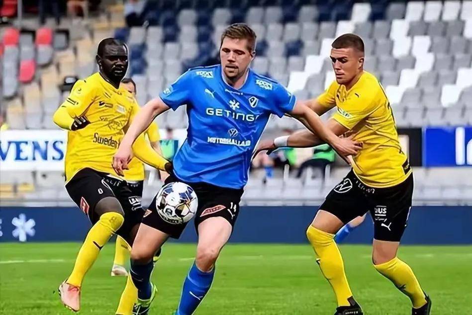 瑞超哥德堡盖斯VS厄斯特什预测分析厄斯特什保级形势严峻的简单介绍 瑞超哥德堡盖斯VS厄斯特什预测分析厄斯特什保级形势严峻的简单介绍