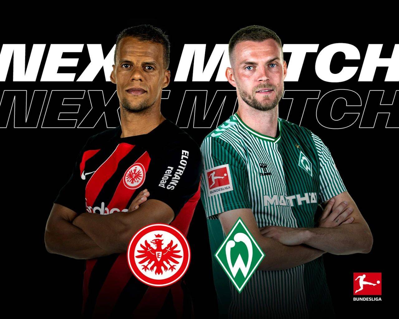 德甲海登海姆VS法兰克福专家推荐法兰克福碾压弱旅的简单介绍 德甲海登海姆VS法兰克福专家推荐法兰克福碾压弱旅的简单介绍