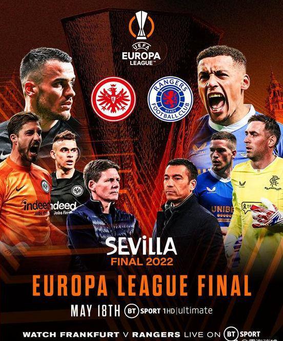 包含欧联杯格拉斯哥流浪者0-2罗马罗马终结两连败的词条