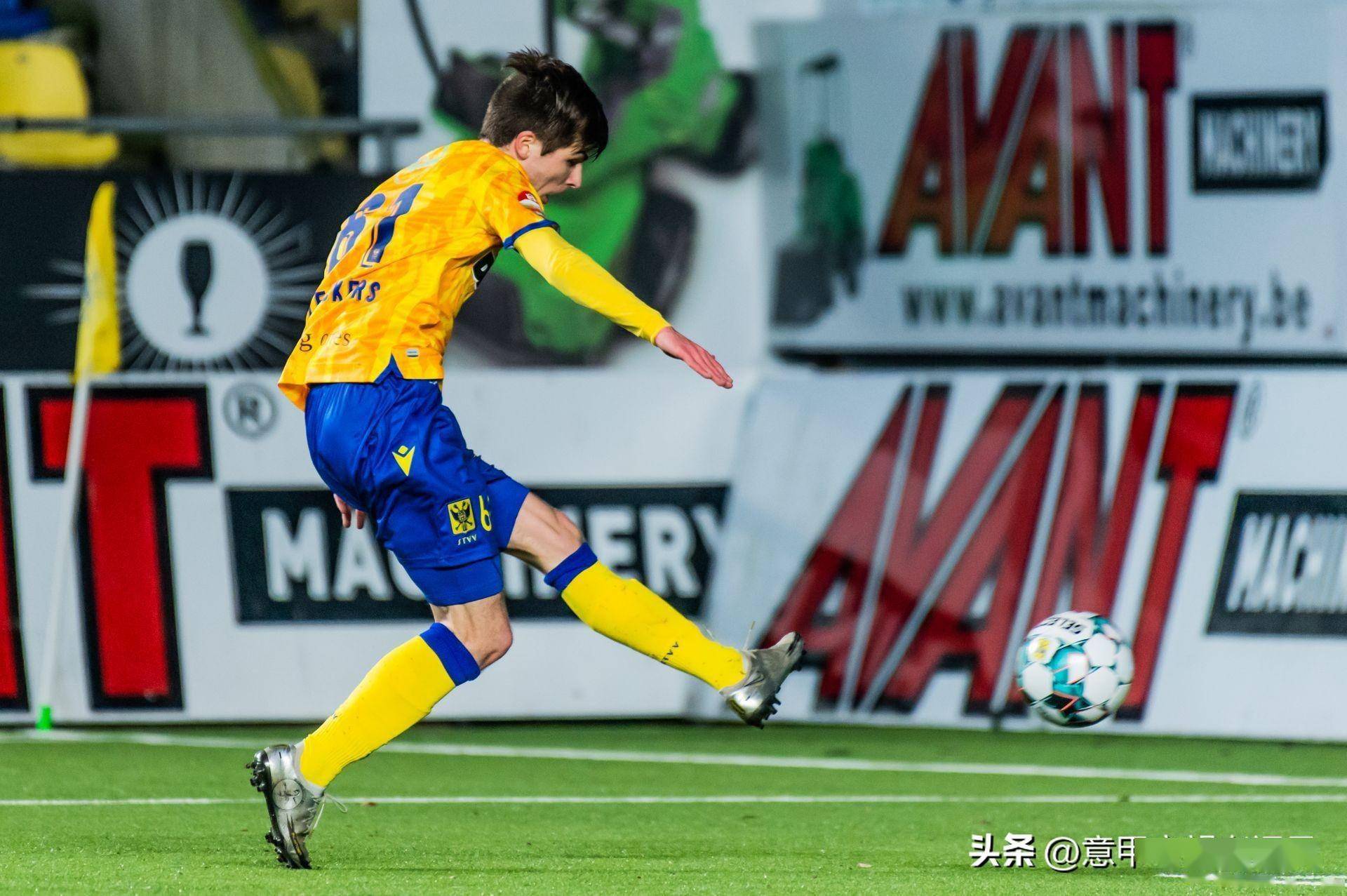 包含比甲:亨克VS梅赫伦的词条 包含比甲:亨克VS梅赫伦的词条