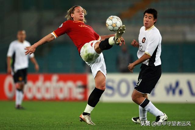 包含比甲:亨克VS梅赫伦的词条 包含比甲:亨克VS梅赫伦的词条