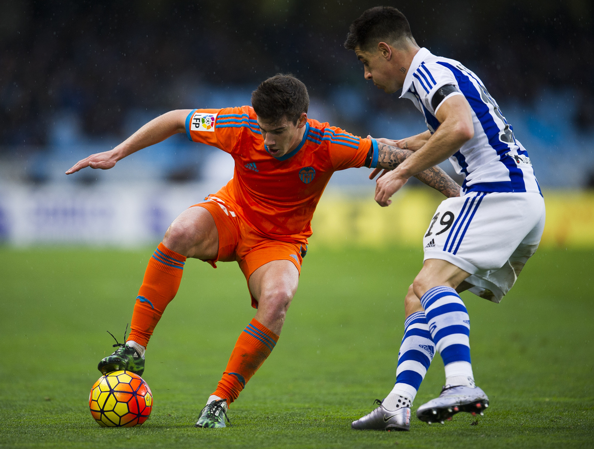 关于西甲女：皇家社会女足VS阿尔哈马女足的信息