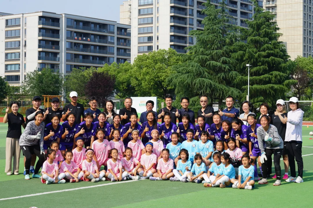 记者评U17中国女足:已重回世界二流止步世界杯16强的简单介绍 记者评U17中国女足:已重回世界二流止步世界杯16强的简单介绍