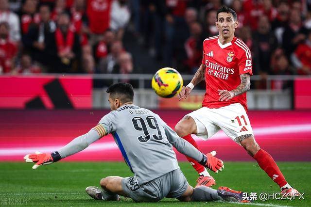 关于葡超波尔图VS卡萨皮亚赛事预测波尔图再添三分问题不大的信息