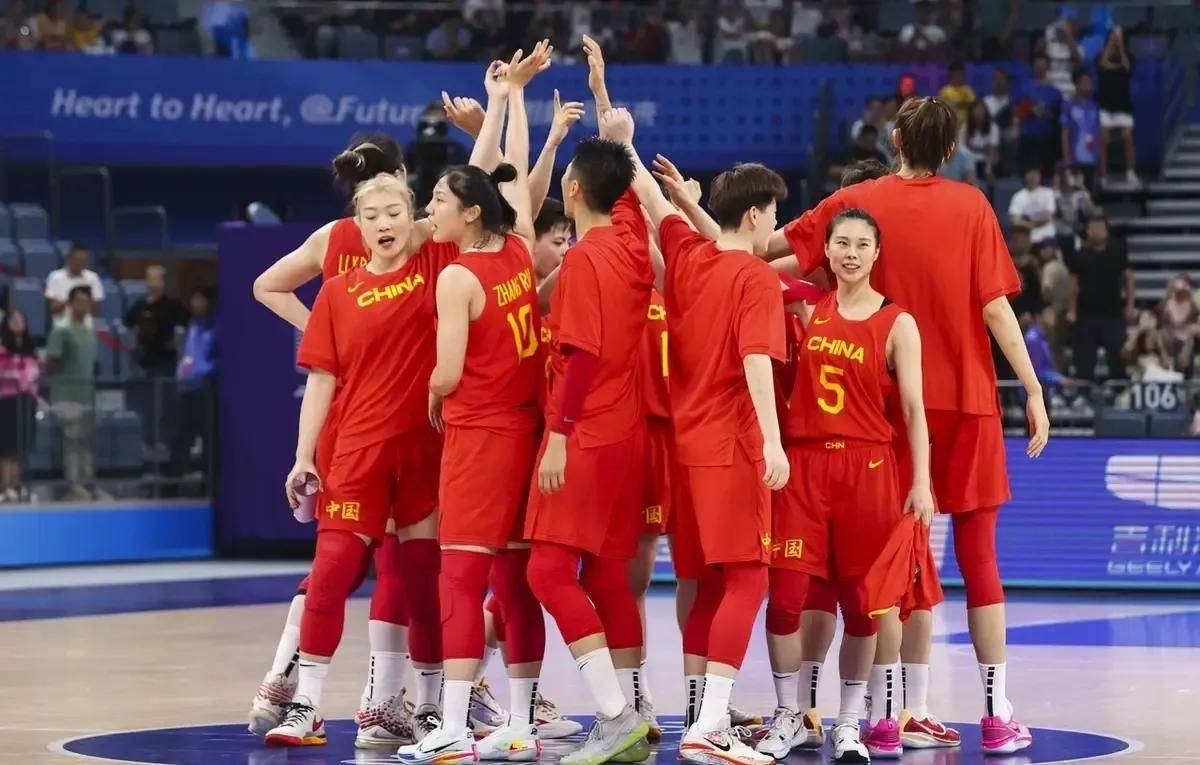 西女甲:尤文图特女篮VS阿拉塞斯女篮的简单介绍