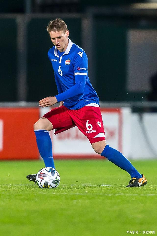 罗篮甲:普洛耶什蒂VS布加勒斯特的简单介绍 罗篮甲:普洛耶什蒂VS布加勒斯特的简单介绍