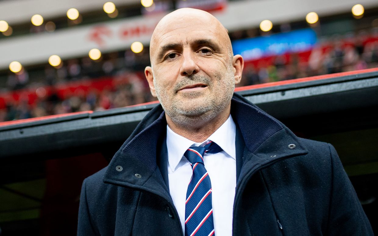 关于波兰队9月世预赛大名单莱万回归泽林斯基、基维奥尔在列的信息 关于波兰队9月世预赛大名单莱万回归泽林斯基、基维奥尔在列的信息