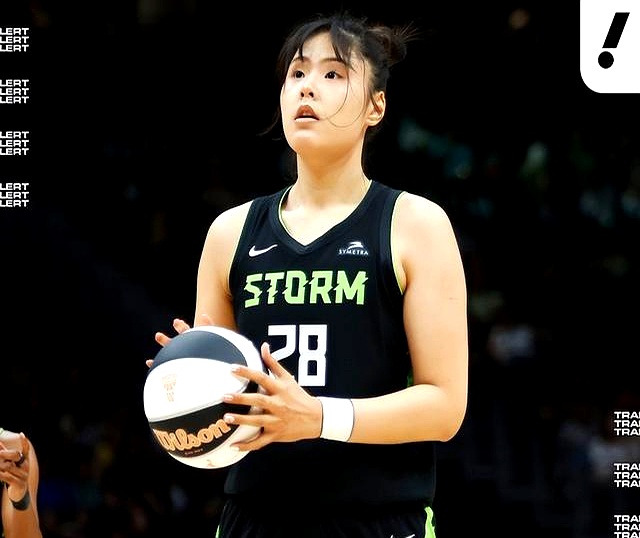 包含李月汝加盟达拉斯飞翼队风暴交易获得两个选秀权的词条 包含李月汝加盟达拉斯飞翼队风暴交易获得两个选秀权的词条