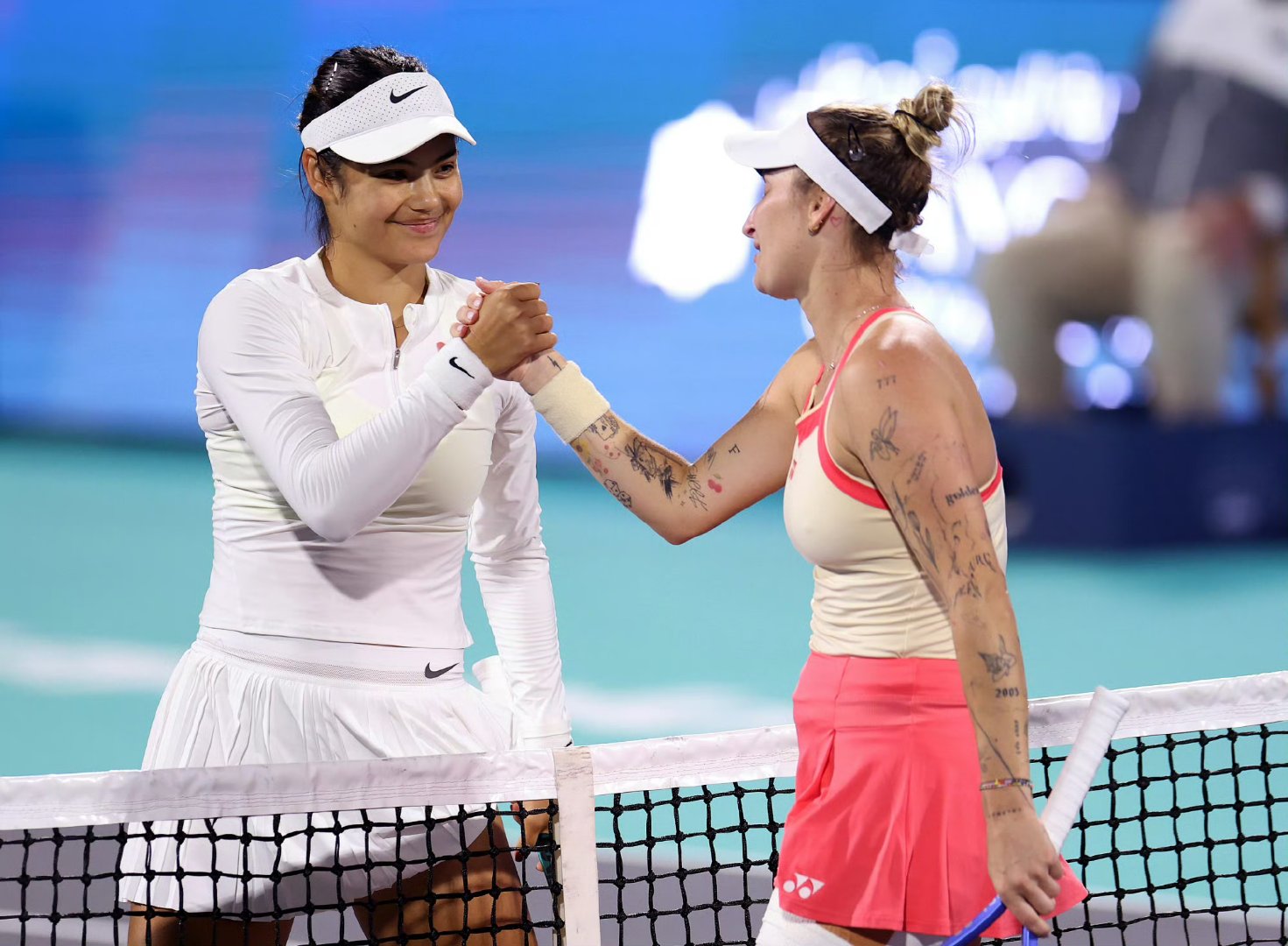 包含芬女联:塔皮奥拉洪卡女篮VS坦佩雷恩女篮的词条 包含芬女联:塔皮奥拉洪卡女篮VS坦佩雷恩女篮的词条