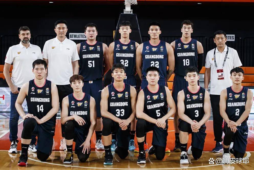 关于2025全运会男篮今日赛程安排决赛广东全运男篮将战浙江全运男篮的信息 关于2025全运会男篮今日赛程安排决赛广东全运男篮将战浙江全运男篮的信息