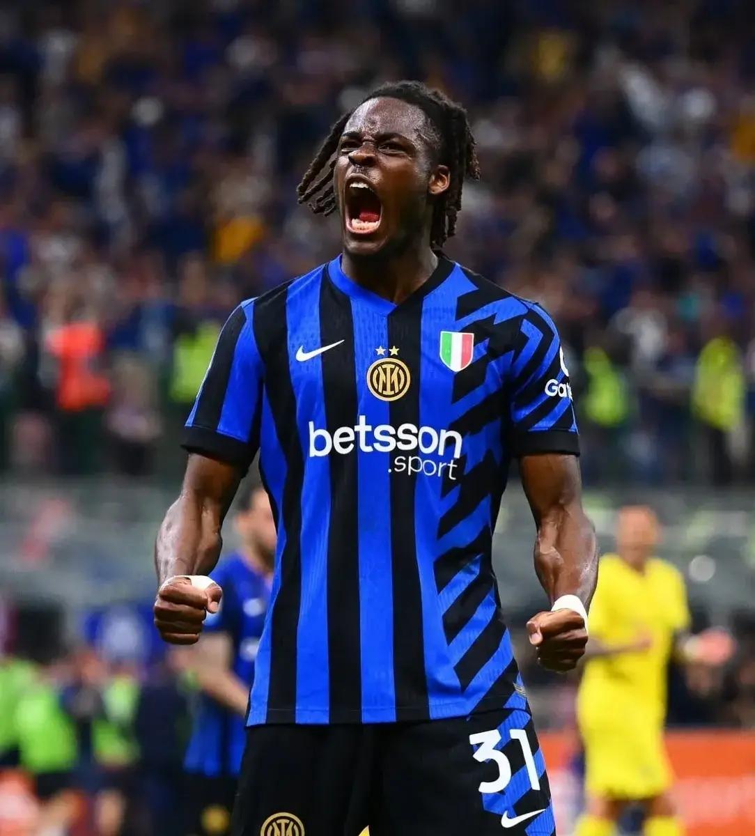 关于有英超球队希望引进迪马尔科国际米兰计划留住球员的信息 关于有英超球队希望引进迪马尔科国际米兰计划留住球员的信息