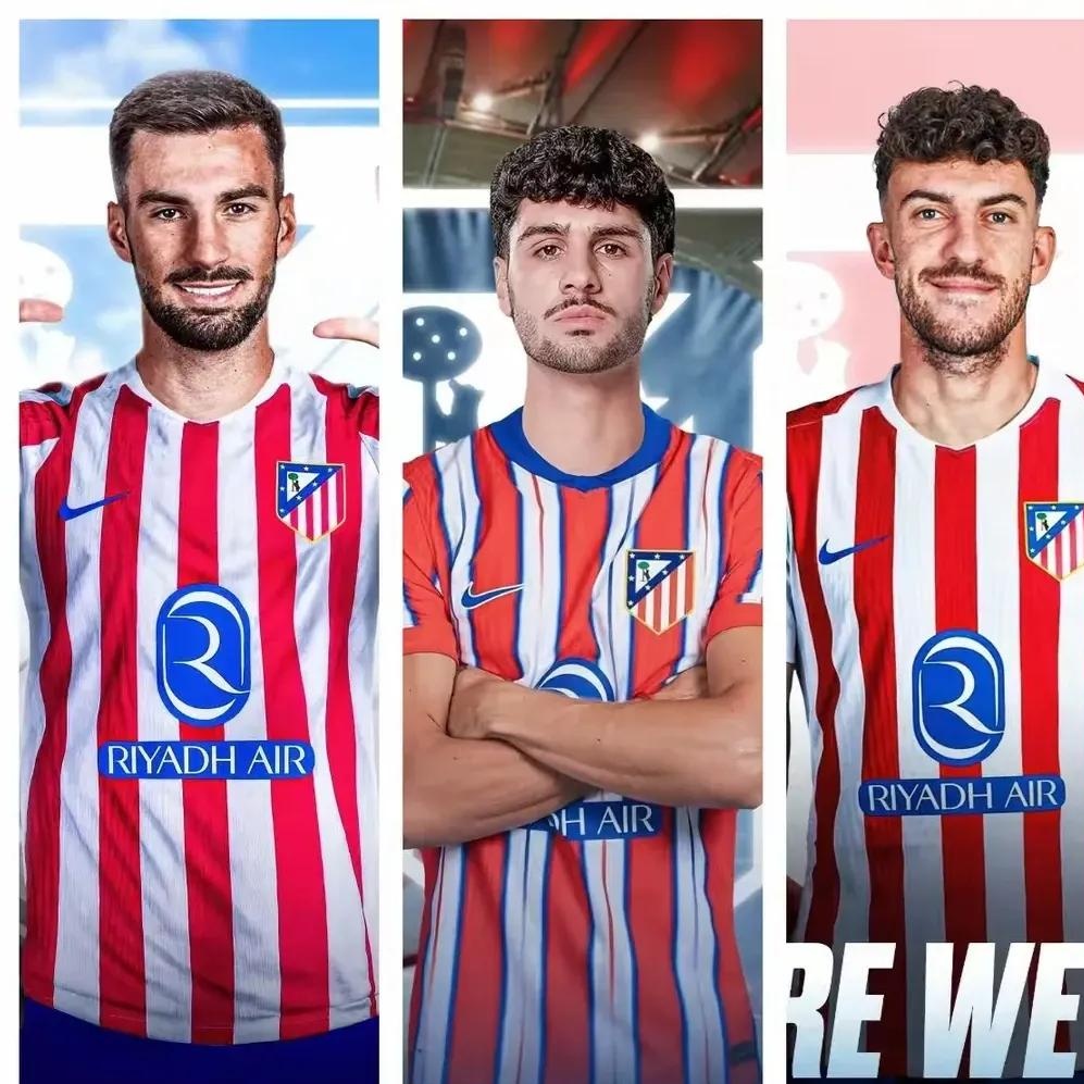 关于有英超球队希望引进迪马尔科国际米兰计划留住球员的信息 关于有英超球队希望引进迪马尔科国际米兰计划留住球员的信息