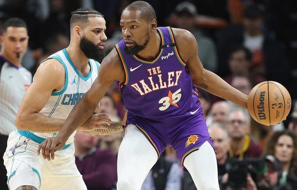 NBA:步行者VS活塞 NBA:步行者VS活塞