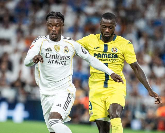 皇马本赛季只有2人未受伤一线队已伤39人的简单介绍 皇马本赛季只有2人未受伤一线队已伤39人的简单介绍